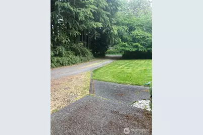431 Fasola, Sequim, WA 98382 - Photo 6