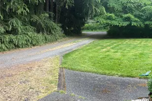 431 Fasola, Sequim, WA 98382 - Photo 6