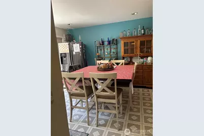431 Fasola, Sequim, WA 98382 - Photo 14