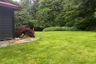431 Fasola, Sequim, WA 98382 - Photo 26
