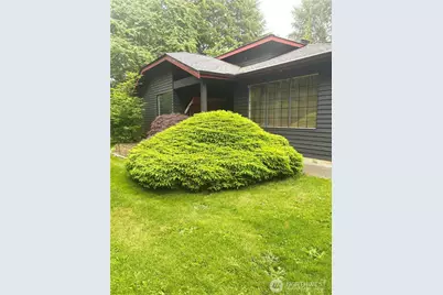 431 Fasola, Sequim, WA 98382 - Photo 2