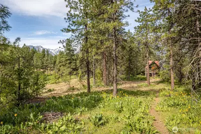 329 First Grade Road, Leavenworth, WA 98826 - Photo 24