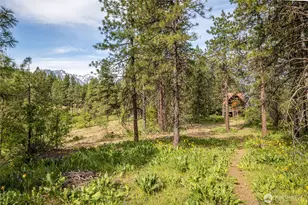 329 First Grade Rd, Leavenworth, WA 98826 - Photo 24