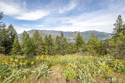 329 First Grade Road, Leavenworth, WA 98826 - Photo 18