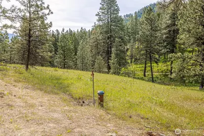 329 First Grade Road, Leavenworth, WA 98826 - Photo 36