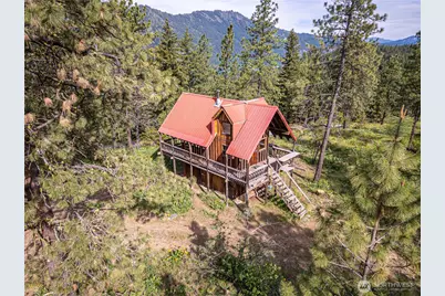 329 First Grade Road, Leavenworth, WA 98826 - Photo 10