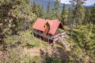 329 First Grade Rd, Leavenworth, WA 98826 - Photo 10