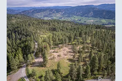 329 First Grade Road, Leavenworth, WA 98826 - Photo 32