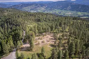 329 First Grade Rd, Leavenworth, WA 98826 - Photo 32