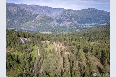 329 First Grade Road, Leavenworth, WA 98826 - Photo 4
