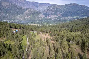 329 First Grade Rd, Leavenworth, WA 98826 - Photo 4