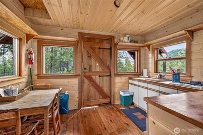 329 First Grade Road, Leavenworth, WA 98826 - Photo 16