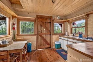 329 First Grade Rd, Leavenworth, WA 98826 - Photo 16