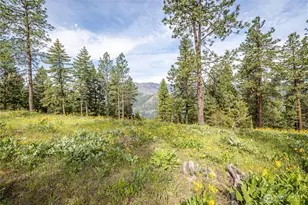 329 First Grade Rd, Leavenworth, WA 98826 - Photo 20