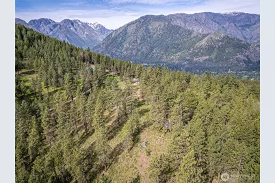 329 First Grade Road, Leavenworth, WA 98826 - Photo 6