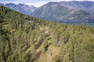 329 First Grade Rd, Leavenworth, WA 98826 - Photo 6