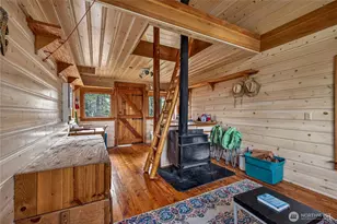 329 First Grade Rd, Leavenworth, WA 98826 - Photo 14