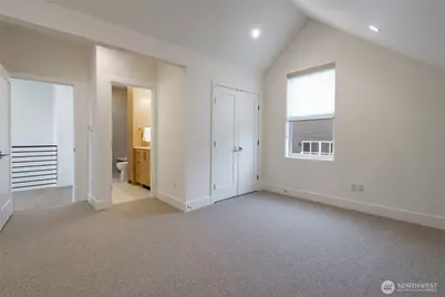 1557 Mitchell Avenue #2, Blaine, WA 98230 - Photo 32