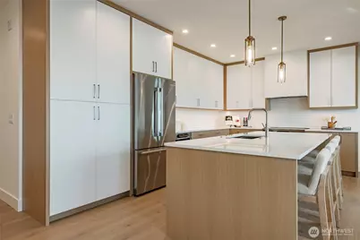1557 Mitchell Avenue #2, Blaine, WA 98230 - Photo 18