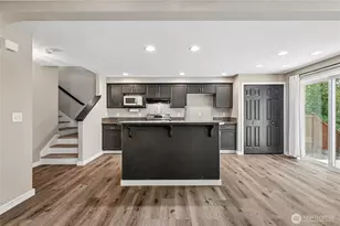4798 144th Pl NE, Marysville, WA 98271 - Photo 6