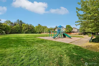 4798 144th Place NE, Marysville, WA 98271 - Photo 28