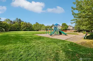 4798 144th Pl NE, Marysville, WA 98271 - Photo 28