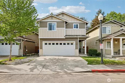 4798 144th Place NE, Marysville, WA 98271 - Photo 1