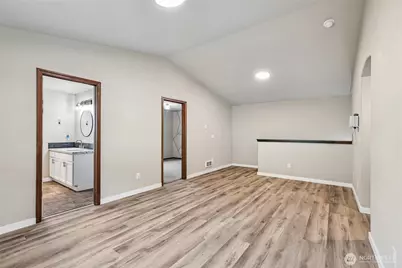 4798 144th Place NE, Marysville, WA 98271 - Photo 12