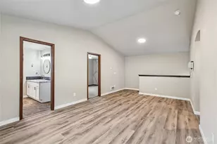 4798 144th Pl NE, Marysville, WA 98271 - Photo 12