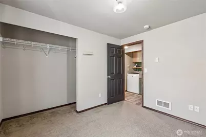 4798 144th Place NE, Marysville, WA 98271 - Photo 20