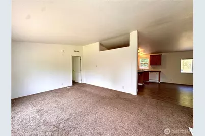 60 N Charles Place, Hoodsport, WA 98548 - Photo 8