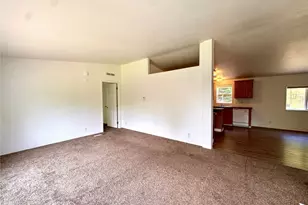 60 N Charles Pl, Hoodsport, WA 98548 - Photo 10