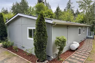 60 N Charles Pl, Hoodsport, WA 98548 - Photo 4
