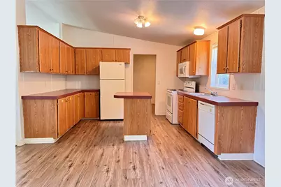60 N Charles Place, Hoodsport, WA 98548 - Photo 12