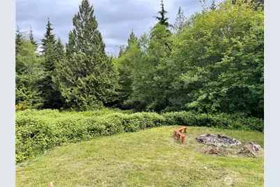 60 N Charles Place, Hoodsport, WA 98548 - Photo 6