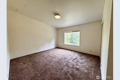 60 N Charles Place, Hoodsport, WA 98548 - Photo 18