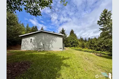 60 N Charles Place, Hoodsport, WA 98548 - Photo 16