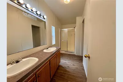 60 N Charles Place, Hoodsport, WA 98548 - Photo 10