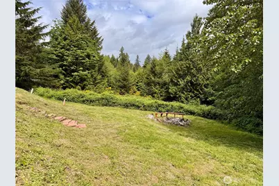 60 N Charles Place, Hoodsport, WA 98548 - Photo 6