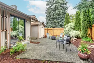 5216 133rd St SE, Everett, WA 98208 - Photo 28