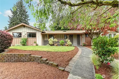5216 133rd Street SE, Everett, WA 98208 - Photo 2