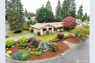 5216 133rd Street SE, Everett, WA 98208 - Photo 1