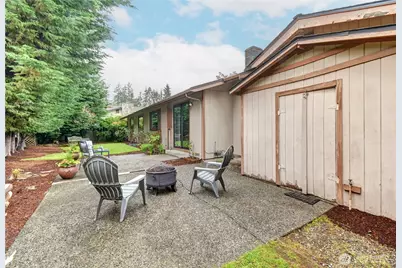 5216 133rd Street SE, Everett, WA 98208 - Photo 30