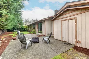 5216 133rd St SE, Everett, WA 98208 - Photo 30