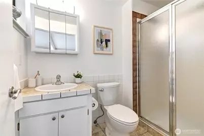 5216 133rd Street SE, Everett, WA 98208 - Photo 20