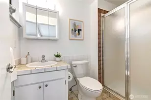5216 133rd St SE, Everett, WA 98208 - Photo 20