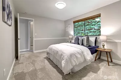 5216 133rd Street SE, Everett, WA 98208 - Photo 22