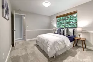 5216 133rd St SE, Everett, WA 98208 - Photo 22