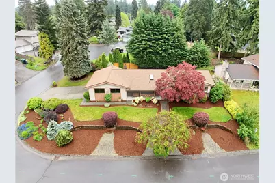5216 133rd Street SE, Everett, WA 98208 - Photo 36