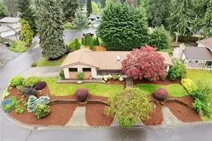 5216 133rd St SE, Everett, WA 98208 - Photo 36